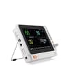 Monitor de signos vitales MSV